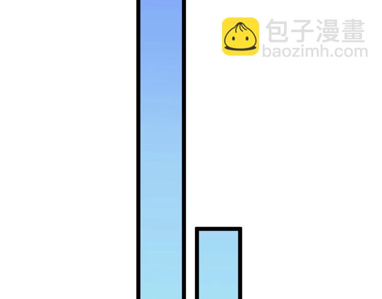 三界淘寶店 - 第84話 無恥哥哥！(1/3) - 3