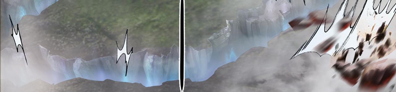 三界志 - 031 山神（上）(2/2) - 8