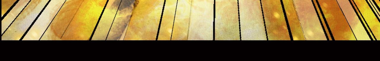 三界志 - 039 襄襄小主（四）(2/3) - 1