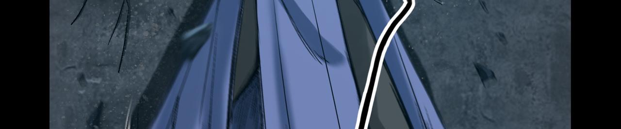 三界志 - 041 襄襄小主（六）(3/3) - 6