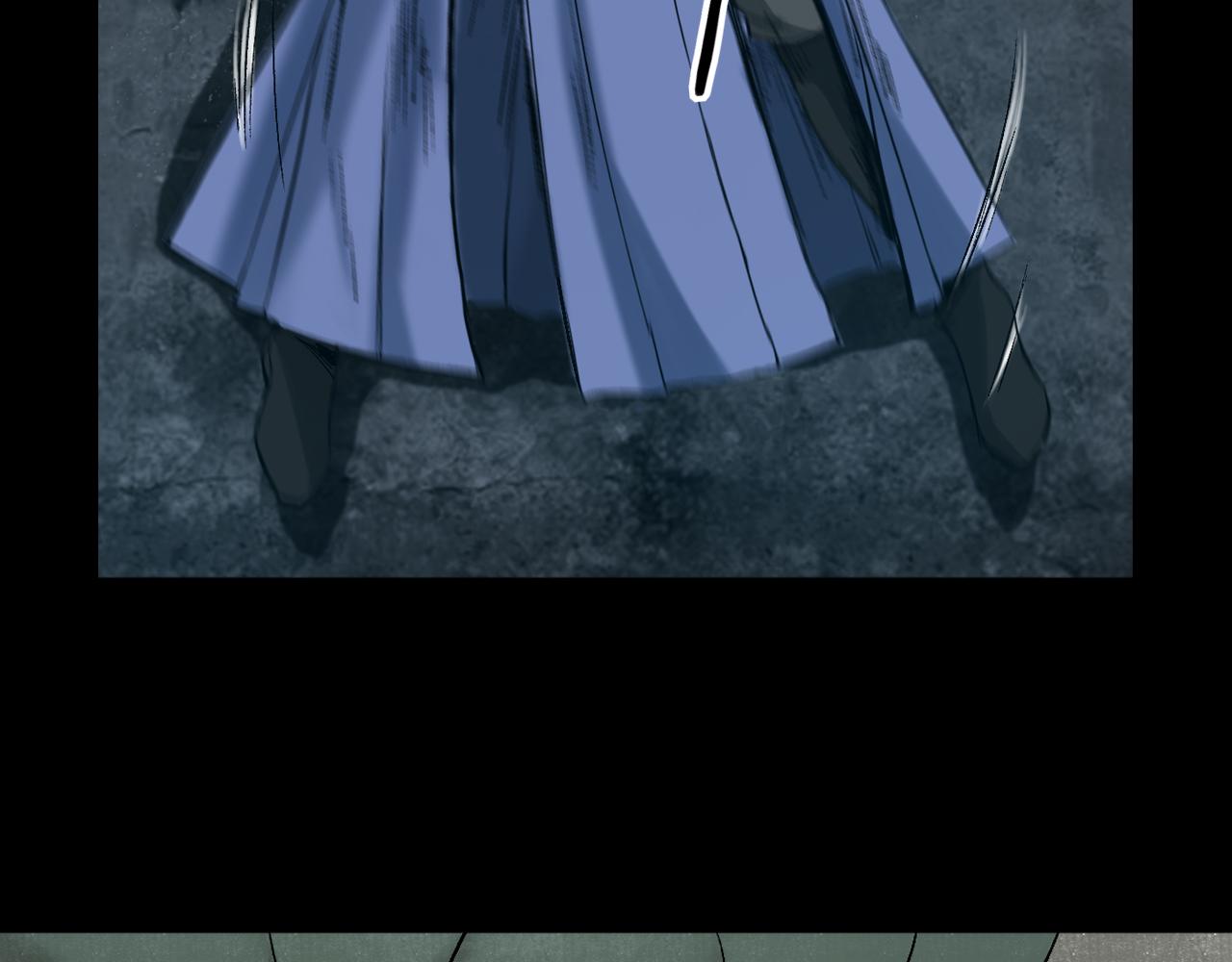 三界志 - 041 襄襄小主（六）(3/3) - 7