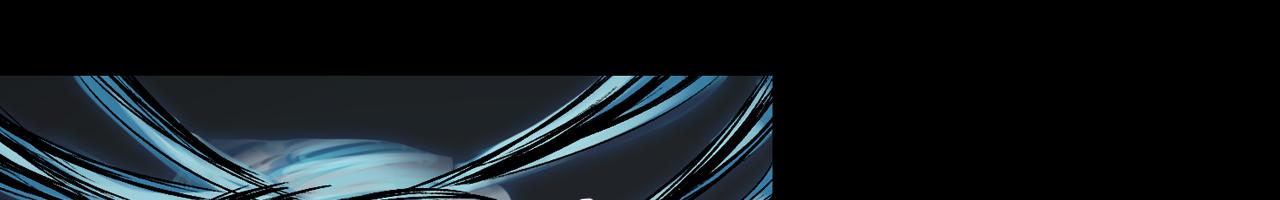 三界志 - 047 蜈蚣長老（三）(1/3) - 6