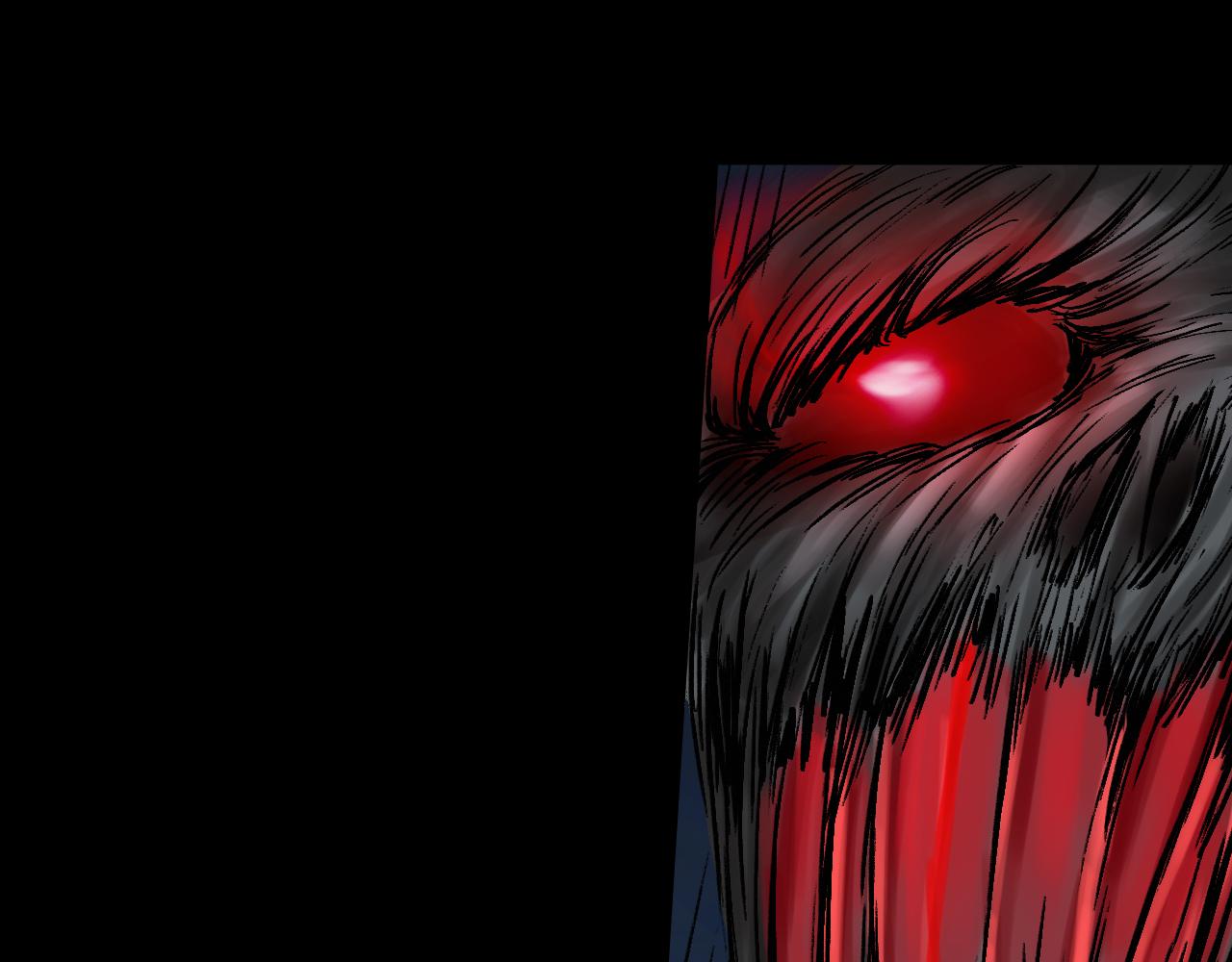 三界志 - 047 蜈蚣長老（三）(2/3) - 3