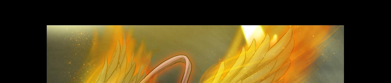 三界志 - 055 伏誅（上）(2/3) - 6