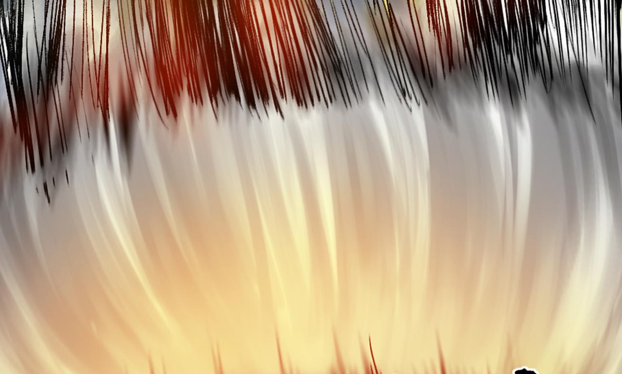 三界志 - 055 伏誅（上）(2/3) - 6