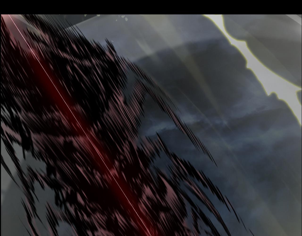 三界志 - 055 伏誅（上）(2/3) - 7