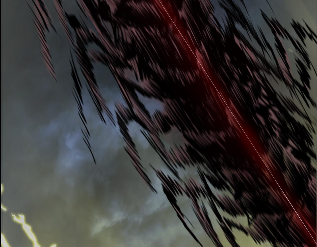 三界志 - 055 伏誅（上）(2/3) - 8