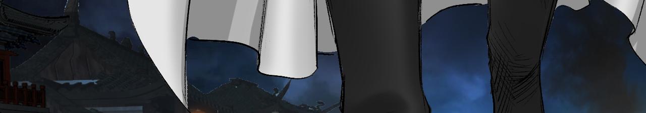 三界志 - 059 火光之下（下）(2/3) - 7