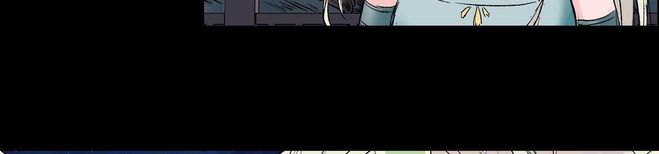 061 黎明（下）(1/3)-第62话