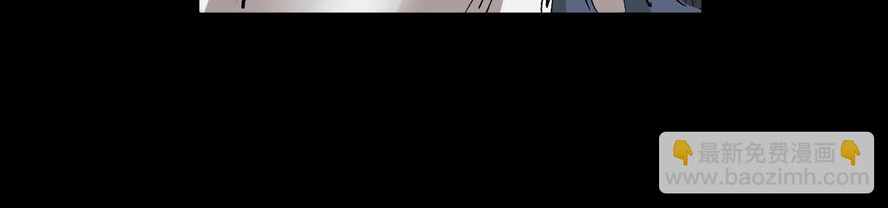 061 黎明（下）(1/3)-第62话