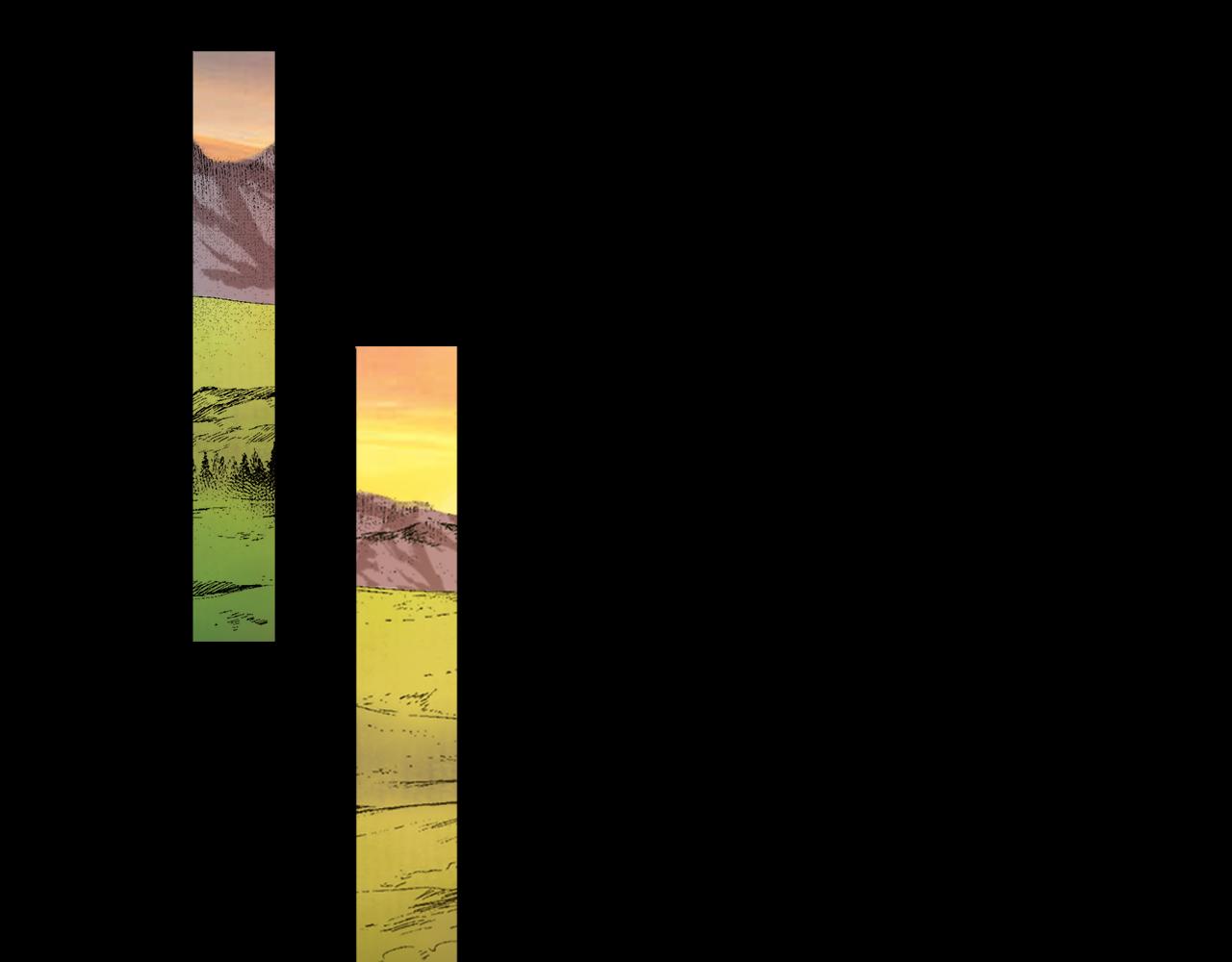 061 黎明（下）(1/3)-第62话