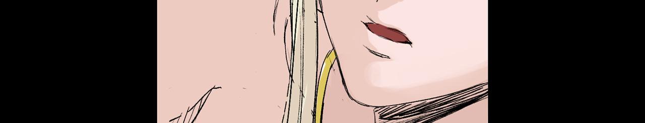 061 黎明（下）(1/3)-第62话