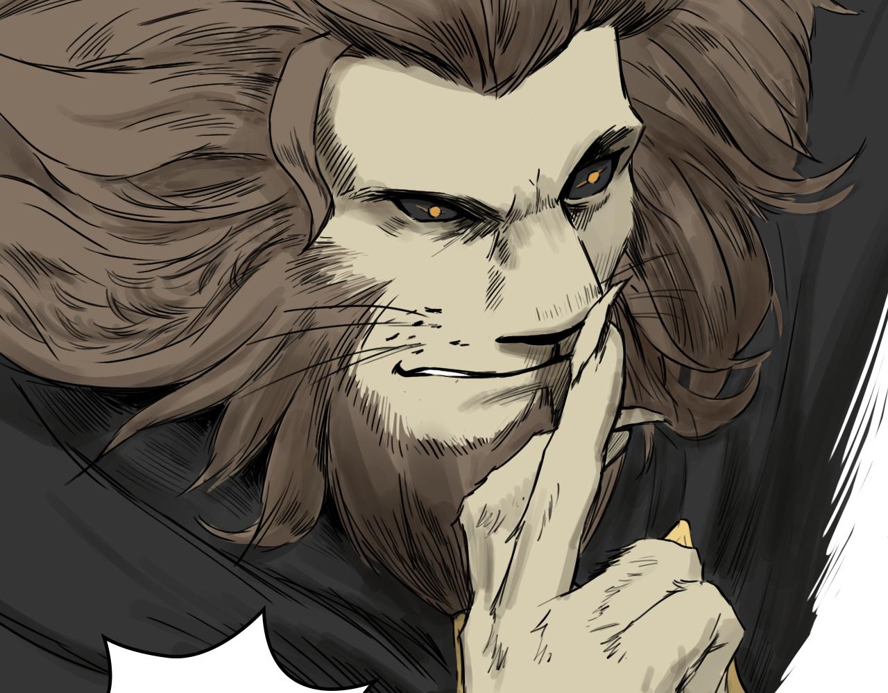 三界志 - 063 神魔教（下）(3/3) - 2