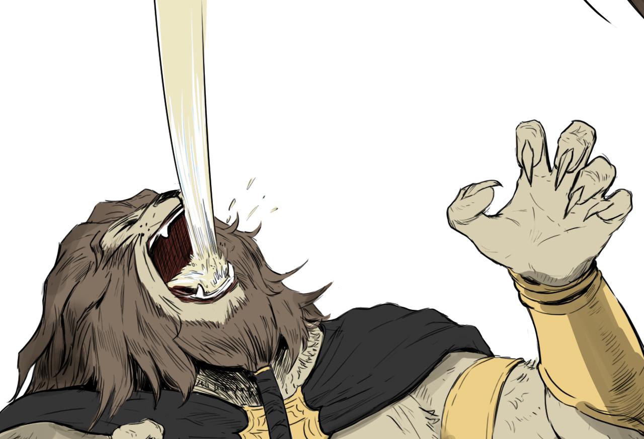 三界志 - 063 神魔教（下）(3/3) - 1