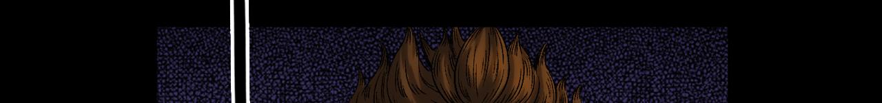 三界志 - 063 神魔教（下）(2/3) - 6