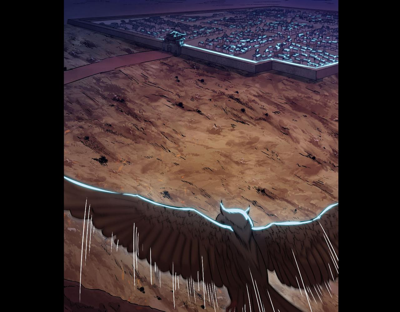 三界志 - 063 神魔教（下）(2/3) - 3