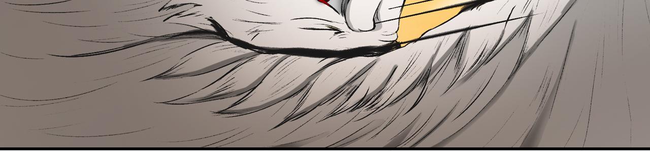 三界志 - 065 流沙河（上）(2/3) - 1