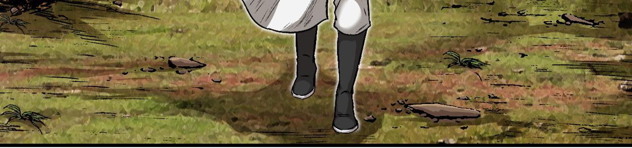 三界志 - 067 寧丸(2/4) - 6