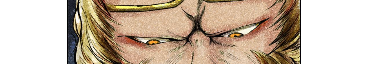 三界志 - 069 大戰流沙河（中）(2/3) - 6