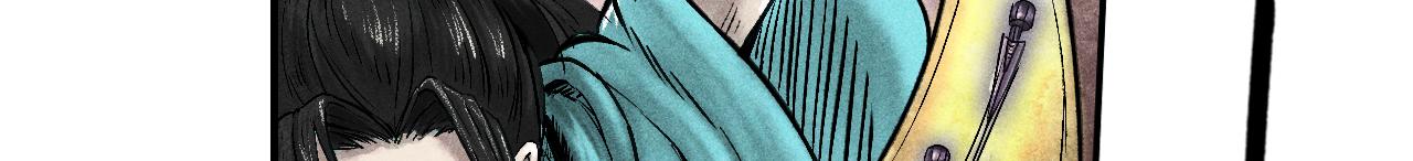 三界志 - 070 大戰沙悟淨（下）(3/4) - 8