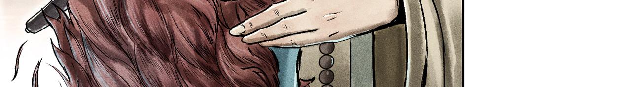 三界志 - 070 大戰沙悟淨（下）(3/4) - 8