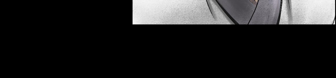 三界志 - 072 月灣南村（下）(1/4) - 8