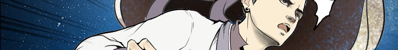 三界志 - 072 月灣南村（下）(2/4) - 6