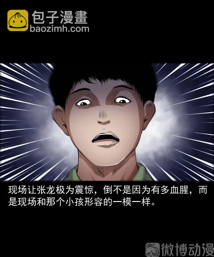 灵童追凶(1/2)-第236话