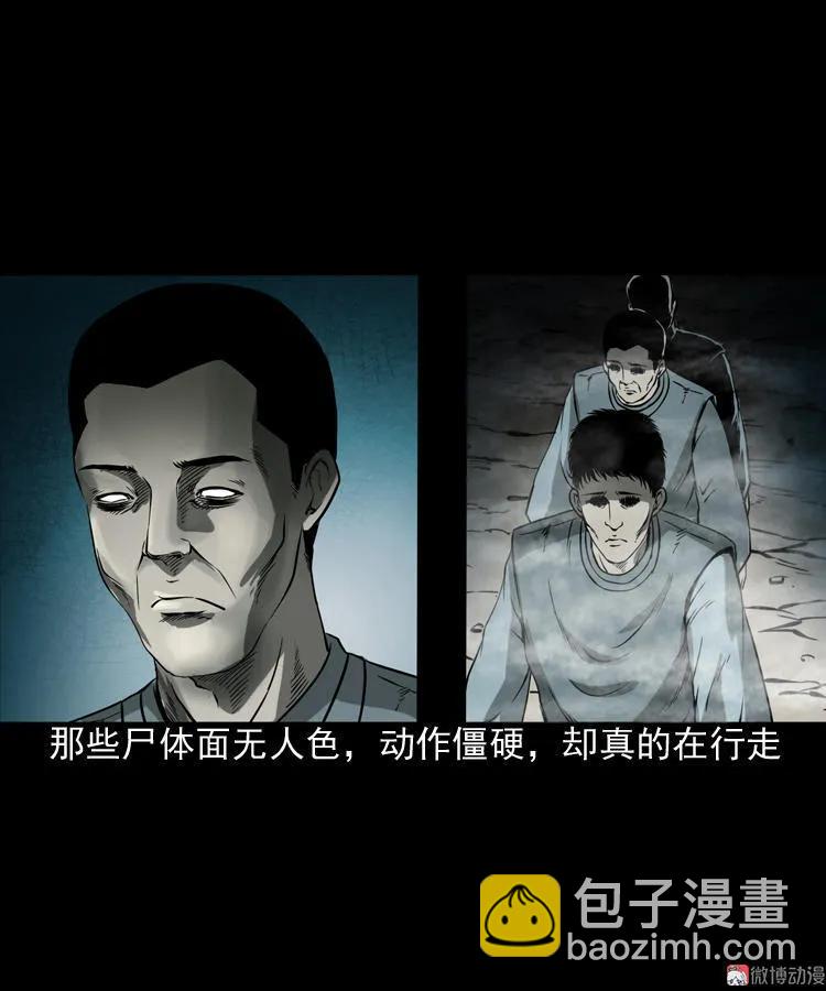 赶尸(1/2)-第78话