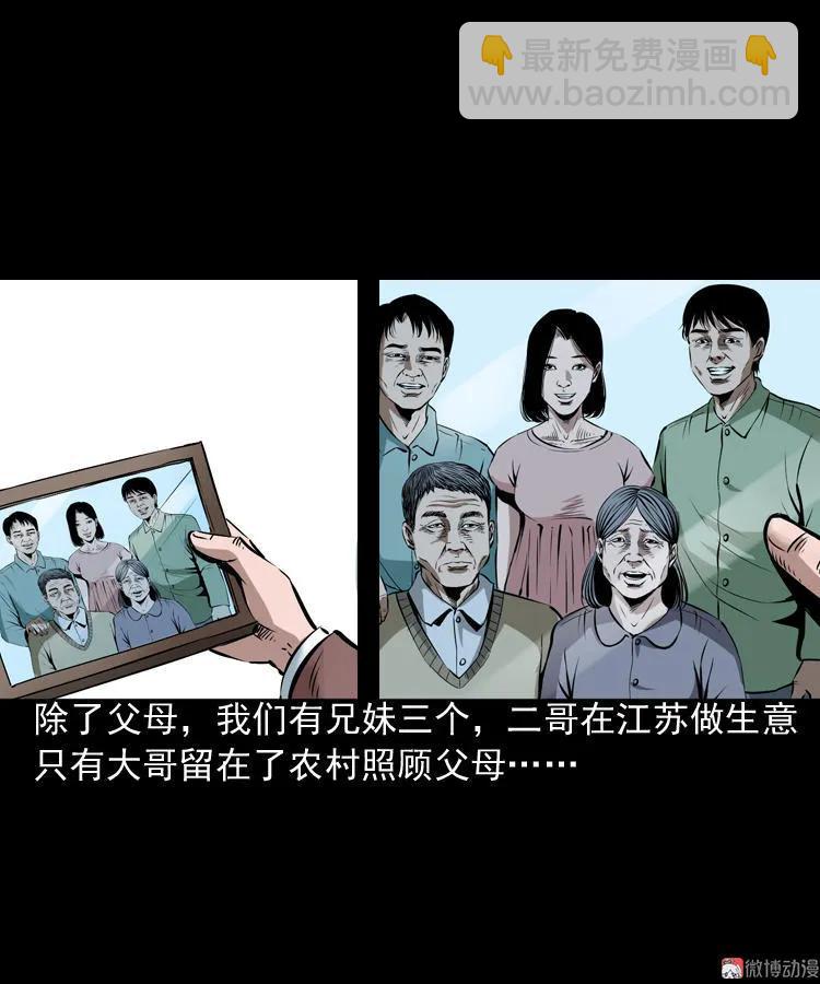 回家(1/2)-第82话