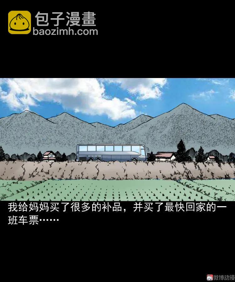 回家(1/2)-第82话