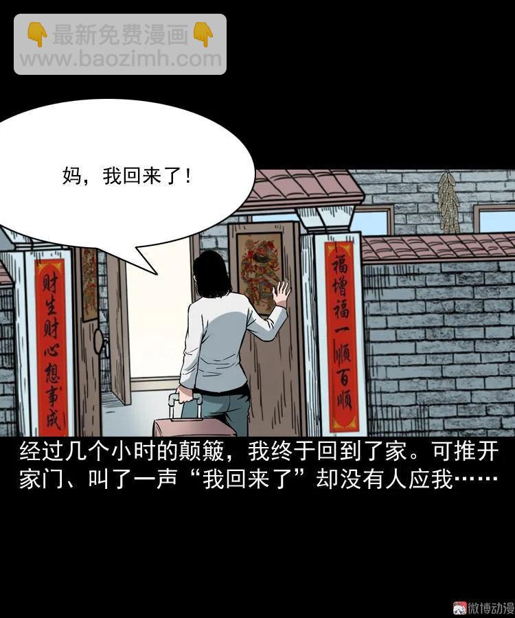 回家(1/2)-第82话