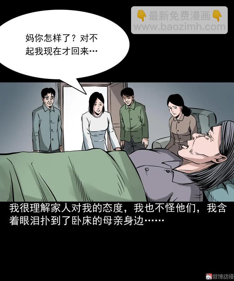 回家(1/2)-第82话