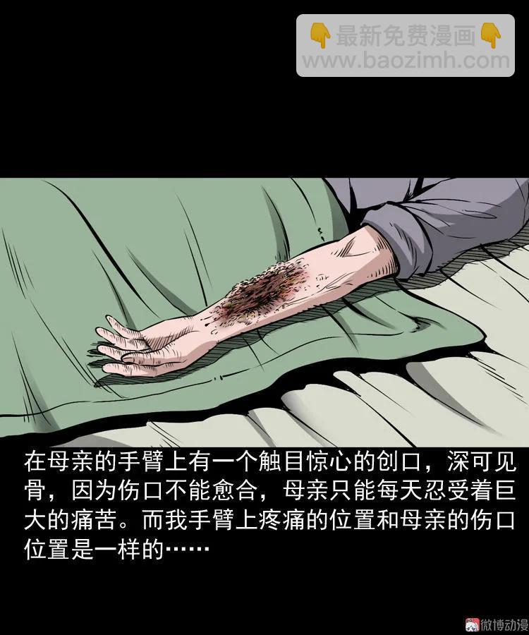 回家(1/2)-第82话