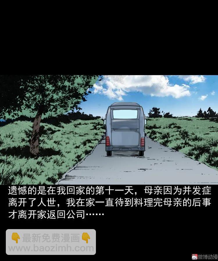 回家(1/2)-第82话