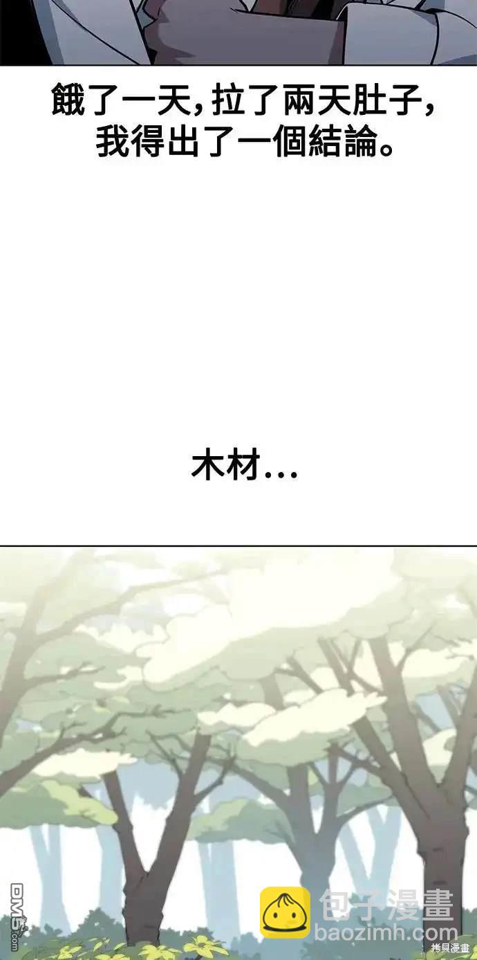 三流反派的學院生存記 - 第1話(2/2) - 4