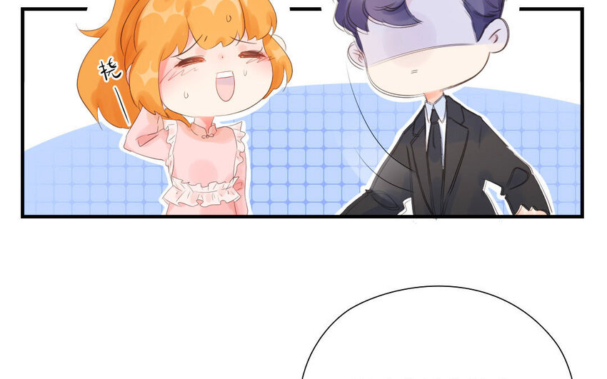 10 第9话 针锋相对(1/2)-第10话