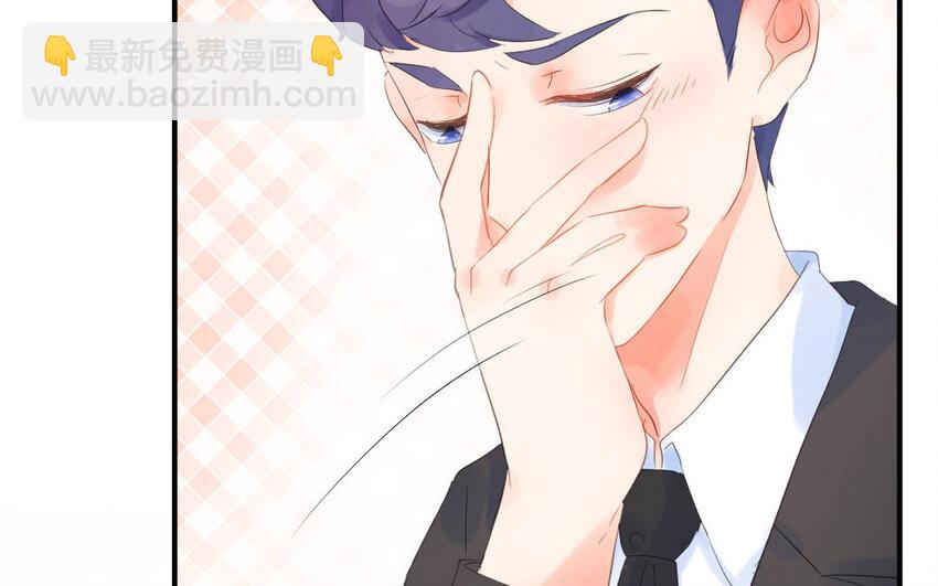 10 第9话 针锋相对(1/2)-第10话