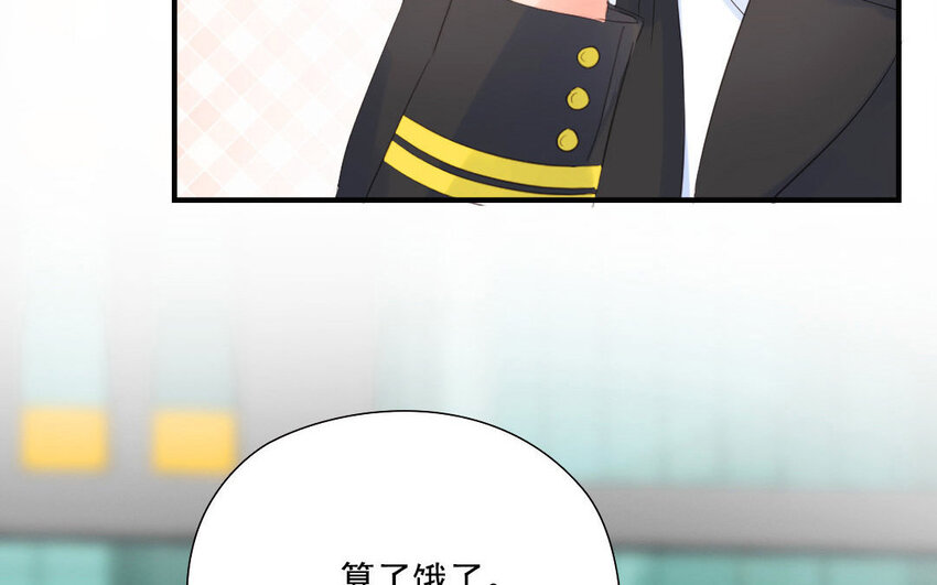 10 第9话 针锋相对(1/2)-第10话