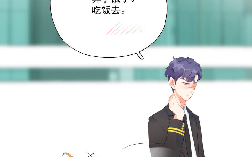 10 第9话 针锋相对(1/2)-第10话