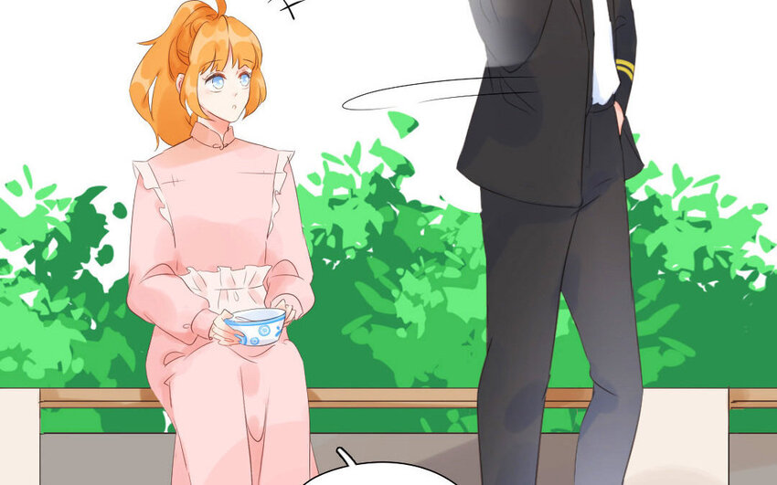 10 第9话 针锋相对(1/2)-第10话