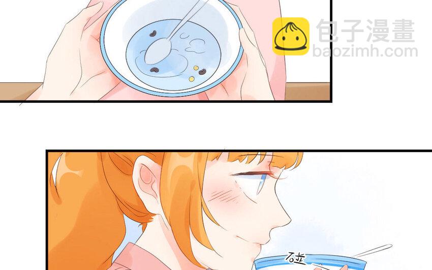 10 第9话 针锋相对(1/2)-第10话