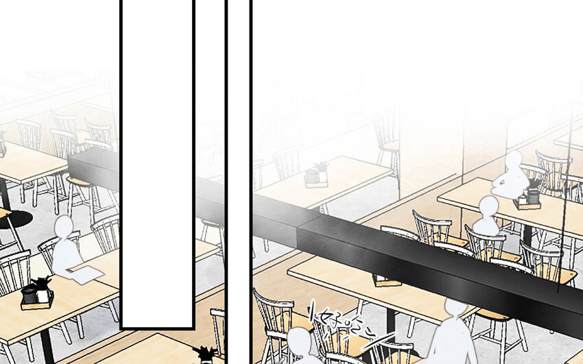 10 第9话 针锋相对(1/2)-第10话