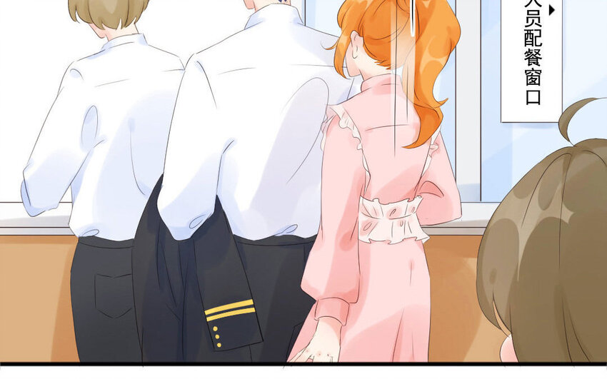 10 第9话 针锋相对(1/2)-第10话