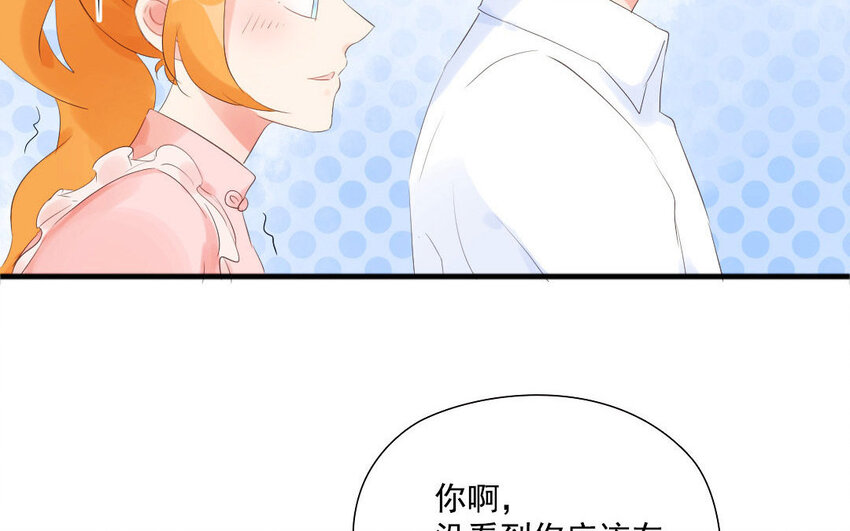 10 第9话 针锋相对(1/2)-第10话