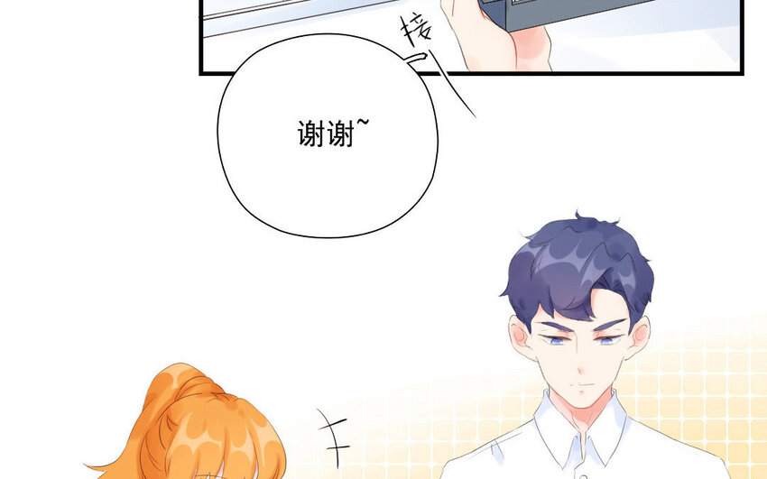 10 第9话 针锋相对(1/2)-第10话