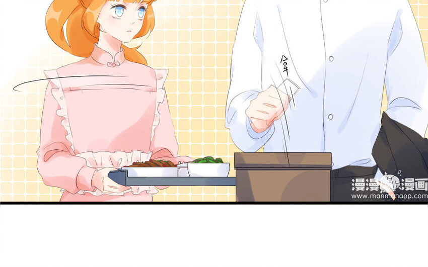 10 第9话 针锋相对(1/2)-第10话