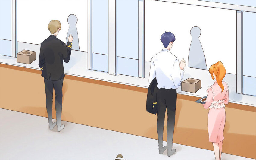 10 第9话 针锋相对(1/2)-第10话