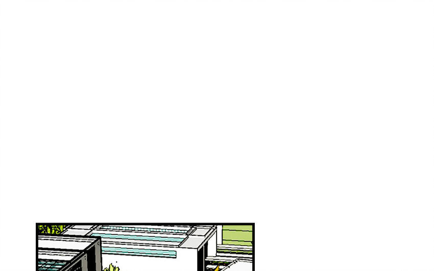 10 第9话 针锋相对(1/2)-第10话