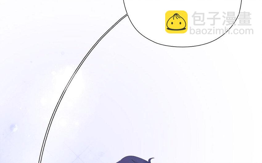 10 第9话 针锋相对(1/2)-第10话